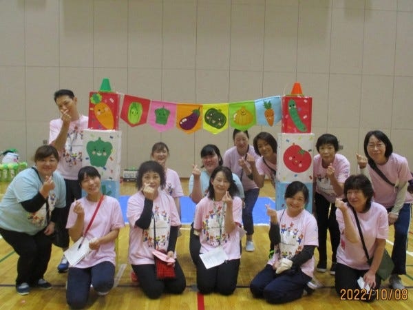 送迎ドライバー（マイカー通勤OK・お仕事ブランクOK）