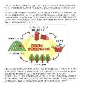 事業所の情報＿００８