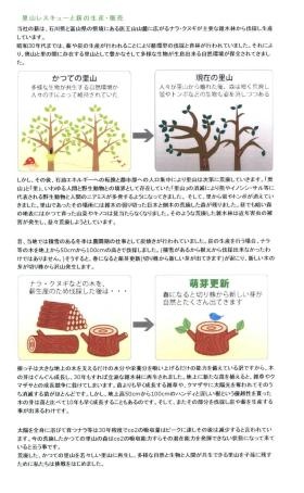 事業所の情報＿００７