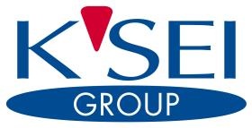 【京成グループ】株式会社コミュニティー京成