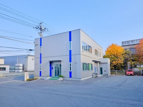 管理職（男女とも大歓迎）