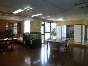 事業所の情報＿００７