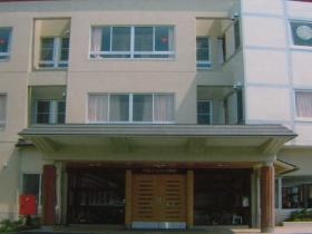 事業所の情報＿００２