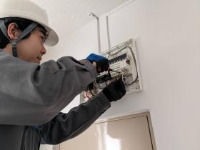 事業所の情報＿００２