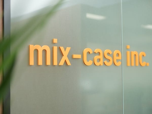 営業事務・事務・PC（賞与あり・必須となるスキル）