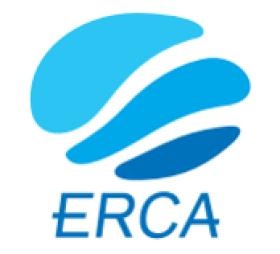 ＥＲＣＡは環境分野の政策実施機関です。