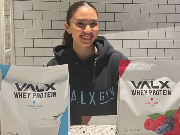 サービススタッフ・運営スタッフ（未経験OK・フリーター大歓迎）