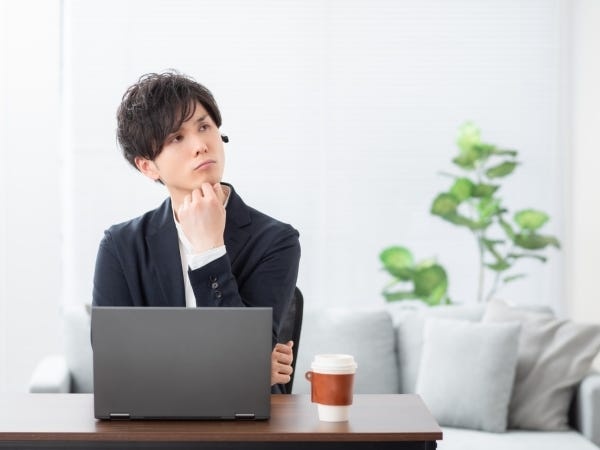 ★エンジニアは幅広い！！あなたに合ったプロジェクトでしっかりと成長できる！！★