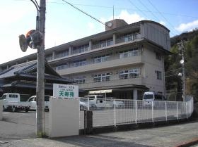 事業所の情報＿００１