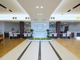 事業所の情報＿００７