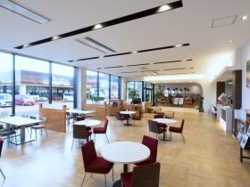 事業所の情報＿００８