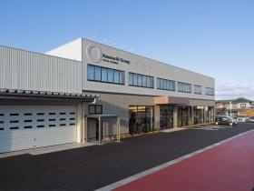 事業所の情報＿００６