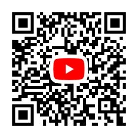 ＹＯＵＴＵＢＥで仕事内容をご覧ください！