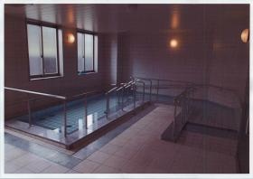 事業所の情報＿００５