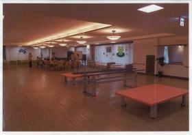 事業所の情報＿００４