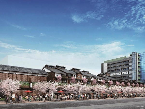 食品小売りスタッフ・ソフトクリームやスイーツなど販売スタッフ・オープニングスタッフ