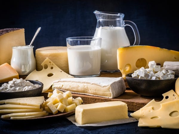 食品小売りスタッフ・ソフトクリームやスイーツなど販売スタッフ・オープニングスタッフ