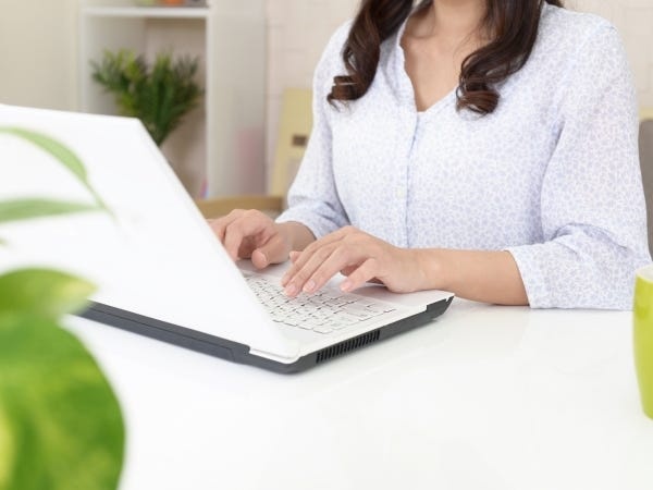 ☆★人気の事務スタッフ募集★☆