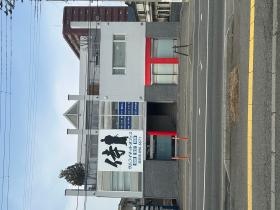 当事務所全景です。