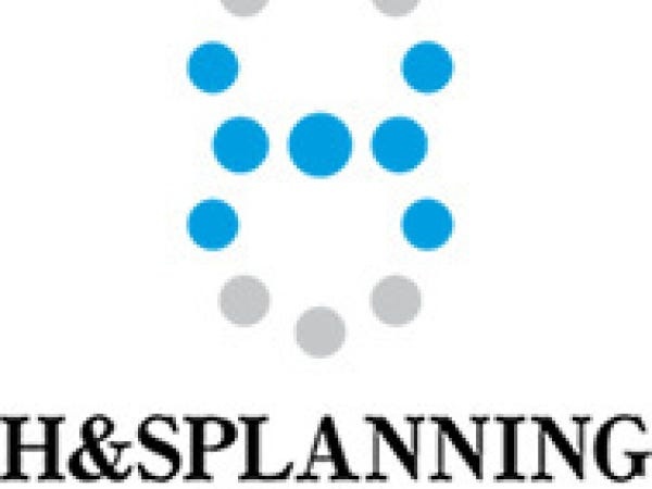 職場の雰囲気を大事にしながら日々お仕事をしています☆未経験の方にも、先輩が丁寧に教えます(^^)☆！