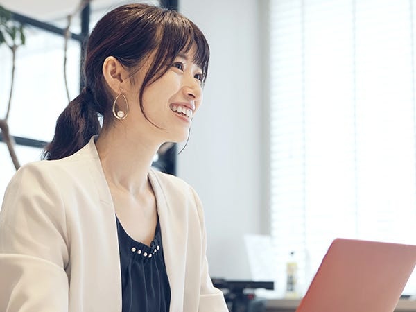 働きやすさにも力を入れており、半日・1時間単位で有給取得が可能！産休・育休取得＆復職実績もあり◎長く続けられる職場です。