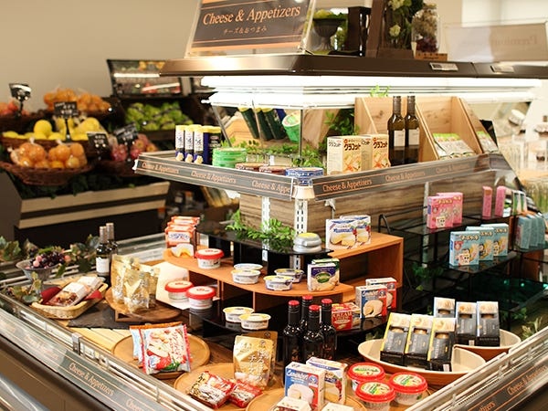 日本全国に営業拠点がある当社。企業の安定性も充分です！自分のやりたいことを社内で自由に表現できる環境を整えこれからも成長を続けていきます。