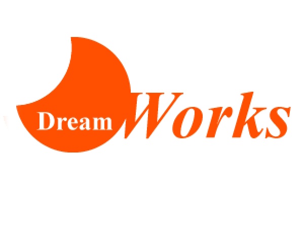 自動車修理車検タイヤ交換スタッフ・整備経験者（ガソリンスタンド経験者優遇）