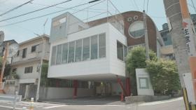 クリニック外観