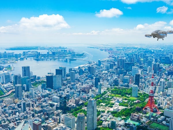 ECサイト運営サポート・ドローン向けECサイト運営サポート（学生OK）