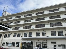 社員寮を完備（男性：東京都板橋区・女性：埼玉県さいたま市）