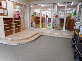 事業所の情報＿００２