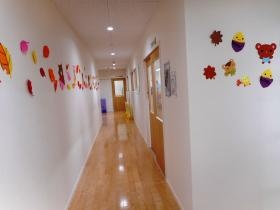 事業所の情報＿００３