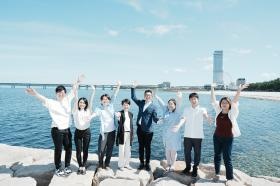 大阪南部、泉佐野の会社です！