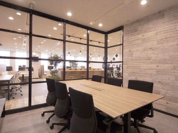 IT事務・初めてのIT事務（未経験歓迎・専門職種へキャリアアップ可能）