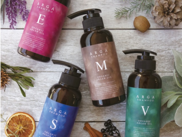 営業・企画営業（理美容業界の営業経験者優遇・要普通免許）