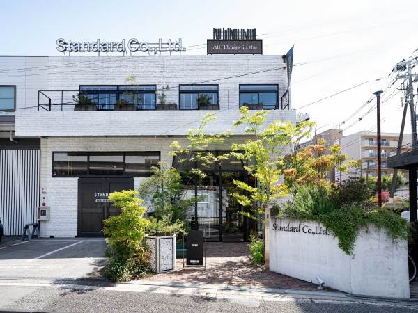 総務・総務事務（学歴不問・業種未経験歓迎）