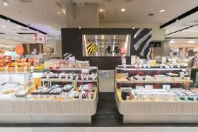 さんすて福山店