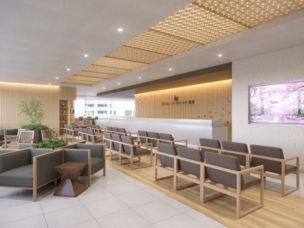 内勤営業職・内勤営業（AT限定可・スキルは一切不問）