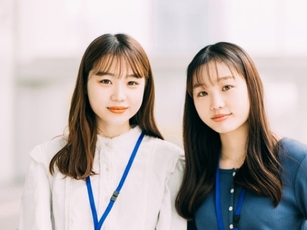 20代～30代前半の女性メインで活躍中！！
