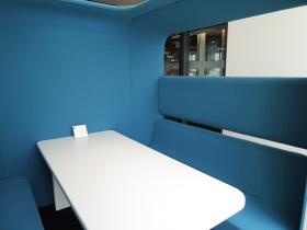 事業所の情報＿００３