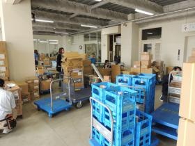 事業所の情報＿００８