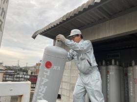 事業所の情報＿００３