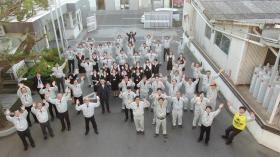 事業所の情報＿００１