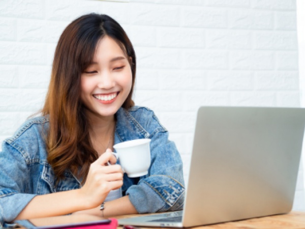 一般事務・事務職・“好き”が活かせる一般事務（職歴不問・未経験OK）