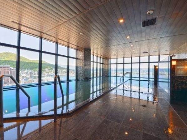 施設管理スタッフ