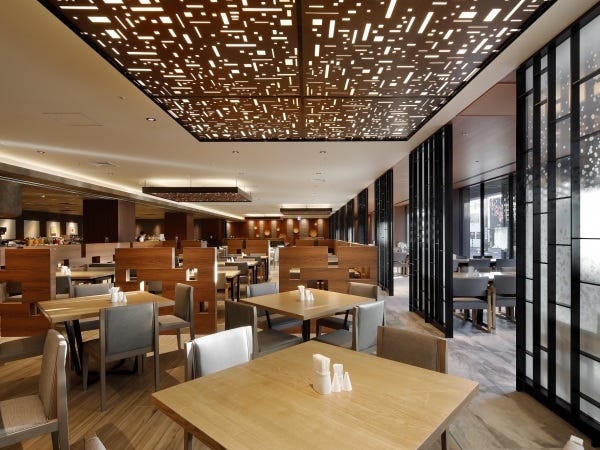 施設管理スタッフ