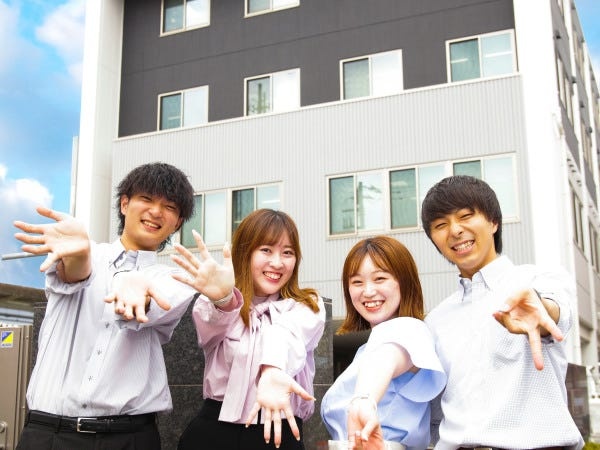 テスター・アプリケーション開発でのテスト業務・正社員（以下経験のある方歓迎・経験内容不問）