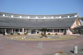 事業所の情報＿００９