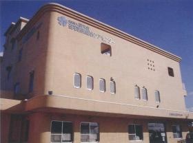 介護老人保健施設光苑ケアセンター・ハーモニー・メロディ・居宅