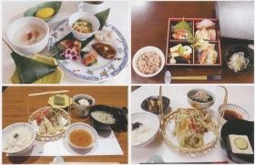 介護付有料老人ホーム ＢＬＩＳＳぶらくり